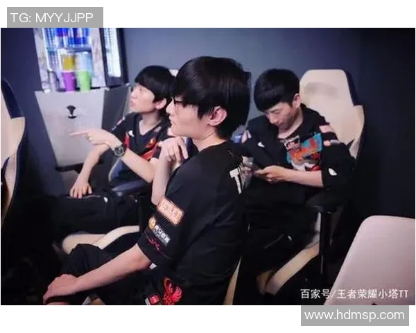 电竞新闻王者荣耀赛场上FPX进攻策略分析与得失总结 电竞新闻王者荣耀赛场上FPX进攻策略分析与得失总结