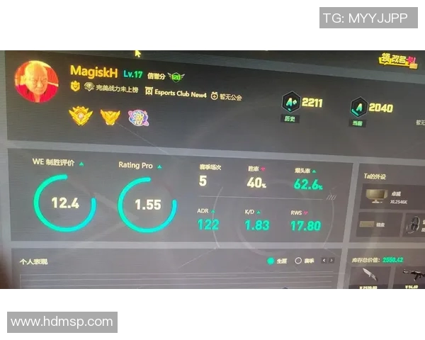 CSGO心理素质排行榜V5荣登第四名展现强大心理素质与竞技实力实时新闻 CSGO心理素质排行榜V5荣登第四名展现强大心理素质与竞技实力实时新闻