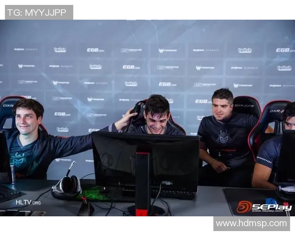 S15LOL比分深度对话王强探讨他在CSGO中的成长与挑战实时新闻 S15LOL比分深度对话王强探讨他在CSGO中的成长与挑战实时新闻