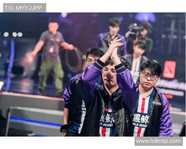 最新DOTA2意识排名揭晓LNG战队稳居榜首引发热议实时新闻 最新DOTA2意识排名揭晓LNG战队稳居榜首引发热议实时新闻