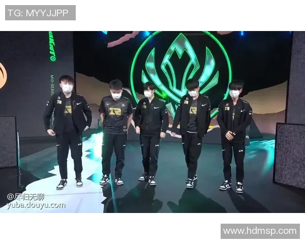 深入解析DOTA2焦点战队RNG的实力与战术优势探讨实时新闻 深入解析DOTA2焦点战队RNG的实力与战术优势探讨实时新闻