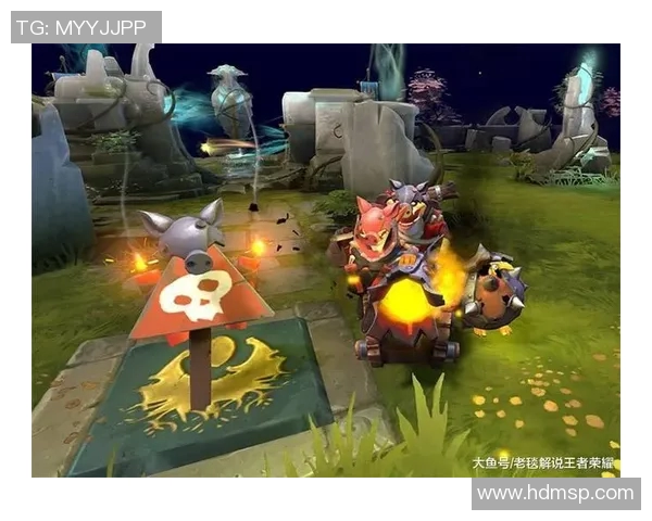 2026电竞新闻BLG在DOTA2比赛中的防守策略分析与得失总结 2026电竞新闻BLG在DOTA2比赛中的防守策略分析与得失总结