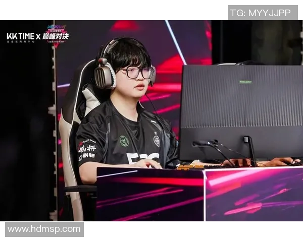 2026电竞新闻EDG在CSGO状态排行榜中荣登第五名展现强劲实力与团队协作