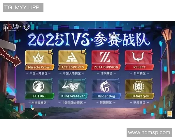 2026电竞新闻世界大师赛特别报道LNG逆袭之旅背后的奋斗与荣耀