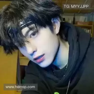 符陵竹