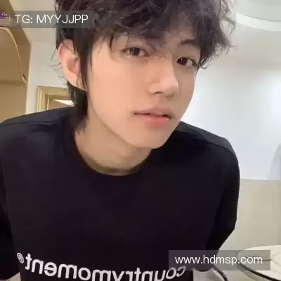 伍煦羿
